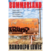 Bummerland: Ruin and Restoration in Trump's New America