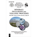 Minerals, Inclusions and Volcanic Processes