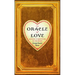 The Oracle of Love: Answers to Questions of the Heart