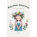 Midsummer Adventures: Bilingual Swedish-English Stories for Kids