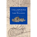 Tallapoosa