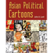 Asian Political Cartoons