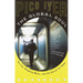The Global Soul: Jet Lag, Shopping Malls, and the Search for Home