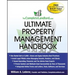 The Completelandlord.com Ultimate Property Management Handbook