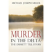 Murder in The Delta: The Emmett Till Story