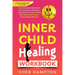 Inner Child Healing Workbook