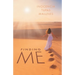 Finding "Me"