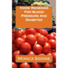 Home Remedies For Blood Pressure And Diabetes