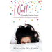 I Quit! Oh wait, I'm the Mom: A practical guide to finding your joy again