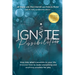 Ignite Possibilities
