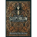 The Legend of Sleepy Hollow and Other Stories (Collector's Edition) (Laminated Hardback with Jacket)