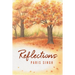 Reflections