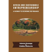 Africa and Sustainable Entrepreneurship: A Pathway to Economic Self-Reliance