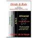 Divide & Rule: Economic Democracy by Nelson Mandela