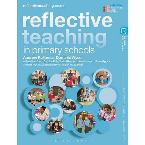 Reflective Teaching in Primary Schools