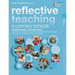 Reflective Teaching in Primary Schools