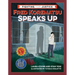 Fred Korematsu Speaks Up