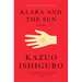 Klara and the Sun: A GMA Book Club Pick