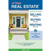 All Things REAL ESTATE: Selling, Buying, Renting