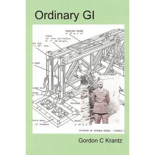 Ordinary GI