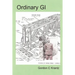 Ordinary GI