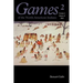 Games of the North American Indians, Volume 2: Games of Skill