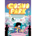 Cosmo Park