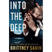 Into the Deep