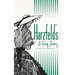 Harzfield's: A Brief History
