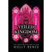 The Veiled Kingdom