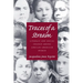 Traces Of A Stream: Literacy and Social Change Among African American Women
