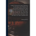 Early Voyages And Travels To Russia And Persia, By Anthony Jenkinson And Other Englishmen. With Some Account Of The First Intercourse Of The English W