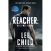 Reacher: Killing Floor (Movie Tie-In)