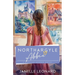 Northargyle Abbie
