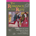 The Romance of the Rose: Third Edition