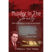 Murder In The Streets: A White Choctaw Witness To The 1921 Tulsa Race Massacre