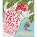 The Man in the Tree and the Brand New Start Storybook: A True Story about Zacchaeus and the Difference Knowing Jesus Makes