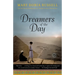 Dreamers of the Day