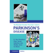 The Movement Disorders Prescriber's Guide to Parkinson's Disease