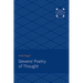Stevens' Poetry of Thought