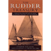 The Rudder Treasury: A Companion for Lovers of Small Craft
