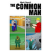The Common Man