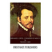 Hernando Cortes, Conqueror of Mexico