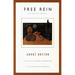 Free Rein