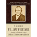 In Search of William Wolfskill: Journey to Find the Legacy