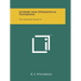 Literary And Epigraphical Testimonia: The Athenian Agora V3