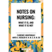 Notes on Nursing: What It Is, and What It Is Not