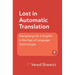 Lost in Automatic Translation