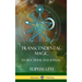Transcendental Magic: Its Doctrine and Ritual (Hardcover)