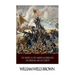 The Negro in the American Rebellion: His Heroism and His Fidelity
